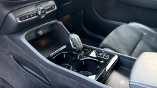 Volvo Xc40 1.5 T4 Recharge PHEV R DESIGN 5dr Auto Estate